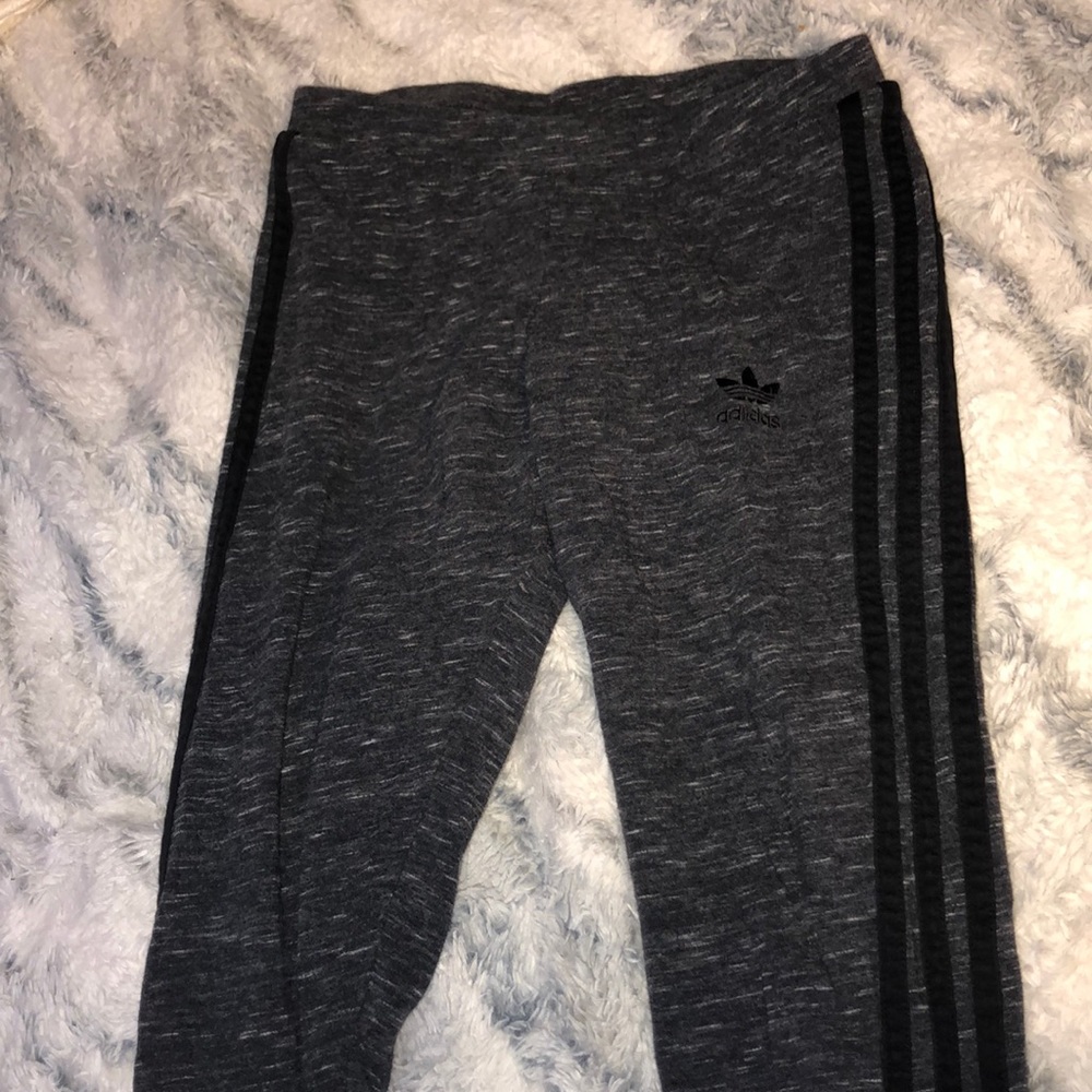 ADIDAS LEGGINGS